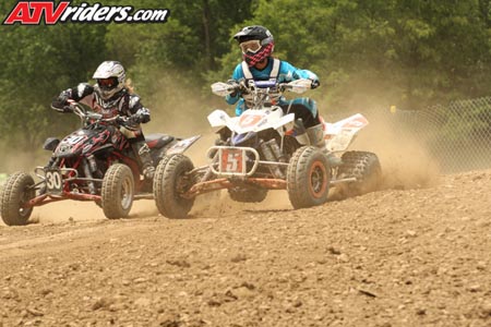 Women-ATV-MX-Photos-7875