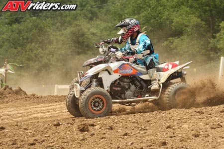 Women-ATV-MX-Photos-7877