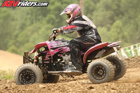 Women-ATV-MX-Photos-7879