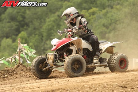 Women-ATV-MX-Photos-7880