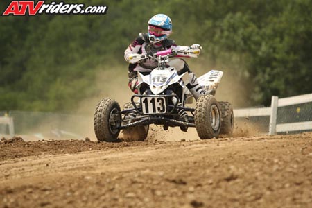 Women-ATV-MX-Photos-7883