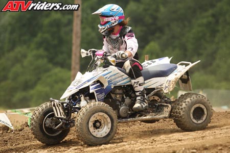 Women-ATV-MX-Photos-7885