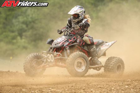 Women-ATV-MX-Photos-7888