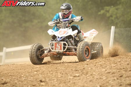 Women-ATV-MX-Photos-7890