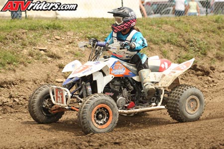 Women-ATV-MX-Photos-7917