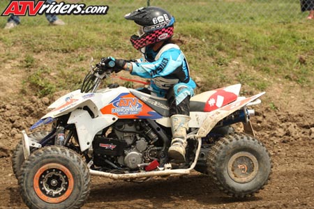 Women-ATV-MX-Photos-7918