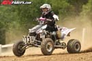 Women-ATV-MX-Photos-7873