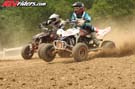 Women-ATV-MX-Photos-7876