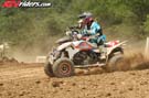 Women-ATV-MX-Photos-7877