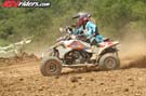 Women-ATV-MX-Photos-7878