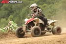 Women-ATV-MX-Photos-7880