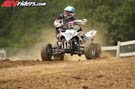 Women-ATV-MX-Photos-7883