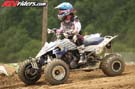 Women-ATV-MX-Photos-7885