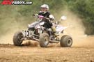 Women-ATV-MX-Photos-7887