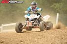 Women-ATV-MX-Photos-7890