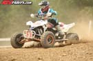 Women-ATV-MX-Photos-7891