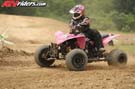 Women-ATV-MX-Photos-7892