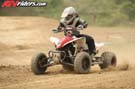 Women-ATV-MX-Photos-7895