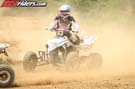 Women-ATV-MX-Photos-7902