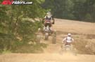 Women-ATV-MX-Photos-7904