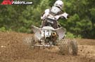Women-ATV-MX-Photos-7908