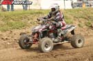 Women-ATV-MX-Photos-7910