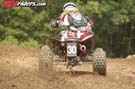 Women-ATV-MX-Photos-7911