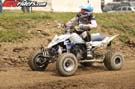 Women-ATV-MX-Photos-7914