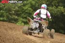 Women-ATV-MX-Photos-7915