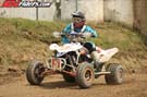 Women-ATV-MX-Photos-7916