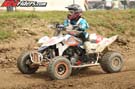 Women-ATV-MX-Photos-7917