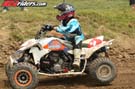 Women-ATV-MX-Photos-7918