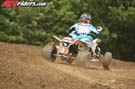 Women-ATV-MX-Photos-7920