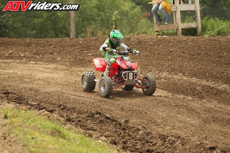 Youth-ATV-MX-Photos-7928