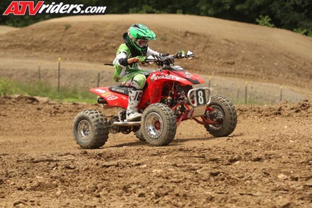 Youth-ATV-MX-Photos-7929
