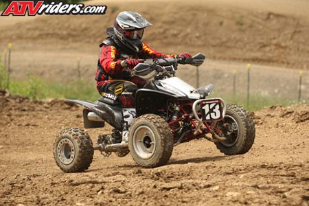 Youth-ATV-MX-Photos-7931