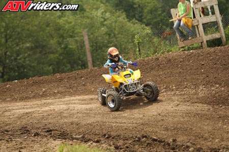 Youth-ATV-MX-Photos-7932