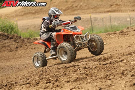 Youth-ATV-MX-Photos-7935