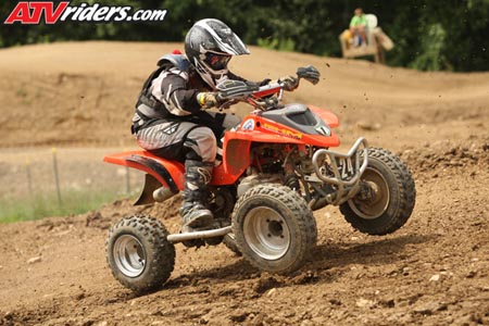 Youth-ATV-MX-Photos-7936