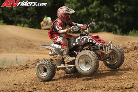 Youth-ATV-MX-Photos-7937