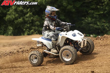 Youth-ATV-MX-Photos-7940