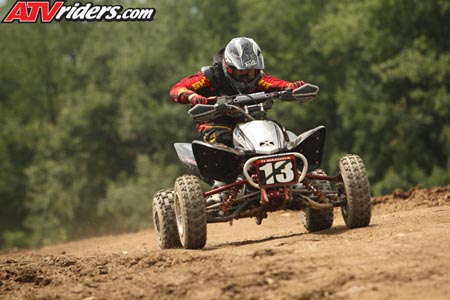 Youth-ATV-MX-Photos-7948