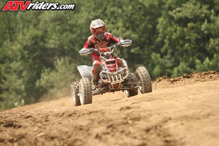Youth-ATV-MX-Photos-7949