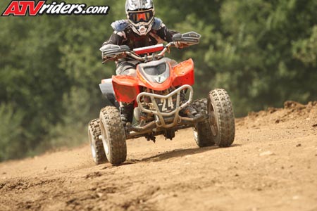 Youth-ATV-MX-Photos-7953