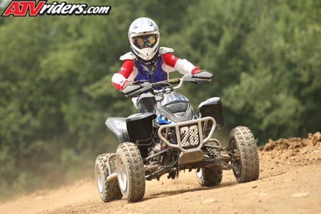 Youth-ATV-MX-Photos-7954