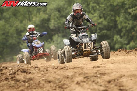 Youth-ATV-MX-Photos-7956