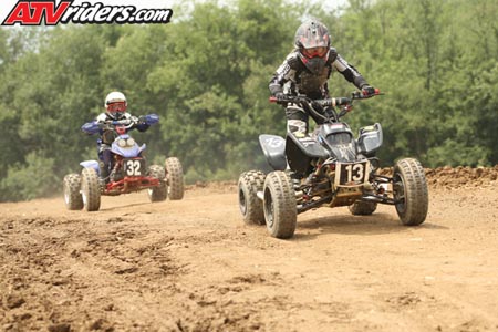Youth-ATV-MX-Photos-7957