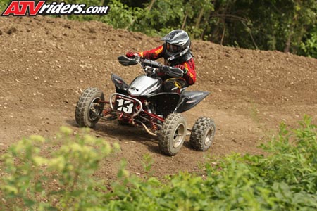 Youth-ATV-MX-Photos-7962