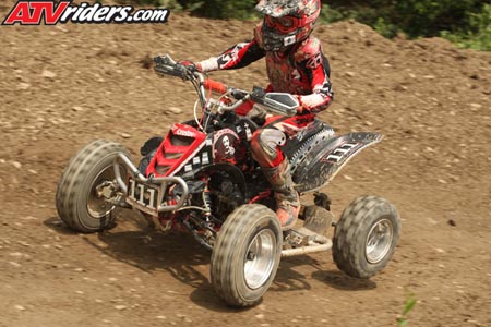 Youth-ATV-MX-Photos-7964