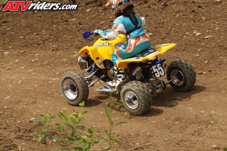 Youth-ATV-MX-Photos-7965